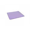 Tappetino mouse NATEC NPO-2242