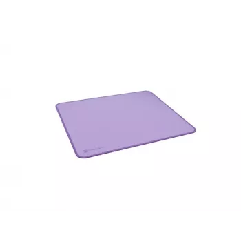 Tappetino mouse NATEC NPO-2242