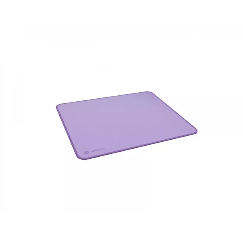 Tappetino mouse NATEC NPO-2242