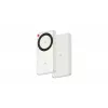 ZTE U30 AIR router wireless Dual-band (2.4 GHz/5 GHz) bianco