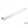 Accessorio per cavi DeLOCK 20722