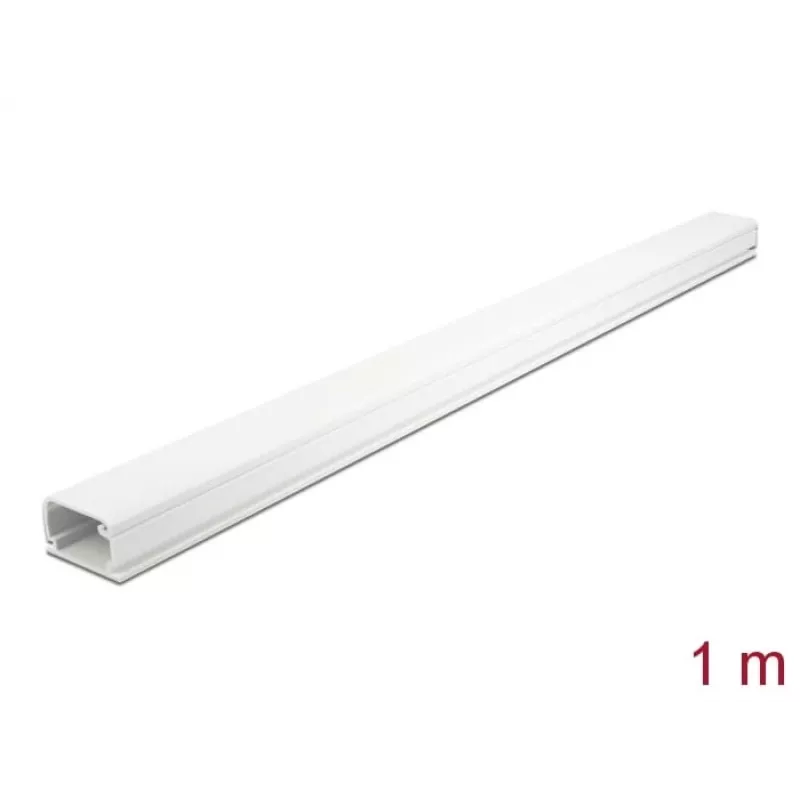 Accessorio per cavi DeLOCK 20722