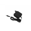 Alimentatore Green Cell AD25PV2 65W, 19V 3,42A caricabatterie AC/DC per laptop, nero