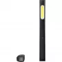 Ledlenser torcia da officina W2 WORK
