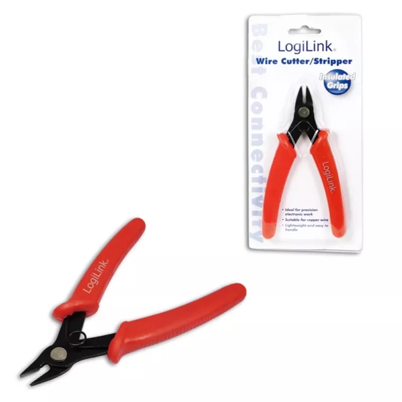 Taglia filo LogiLink WZ0016
