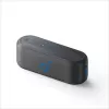 Anker Soundcore | Diffusore Bluetooth portatile | Select 2S | 20 W | Impermeabile | Bluetooth | nero | Portatile | Connessione wireless