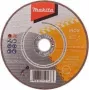 5 dischi da taglio Makita D-74815-5 (D-74815-5)