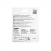 Patriot Memory EP DDR200 scheda di memoria 1TB MicroSDXC 160/120 MB/s (PEF1TEP33MCX)