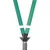 Set di chiavi a brugola a L Wera 05022210001