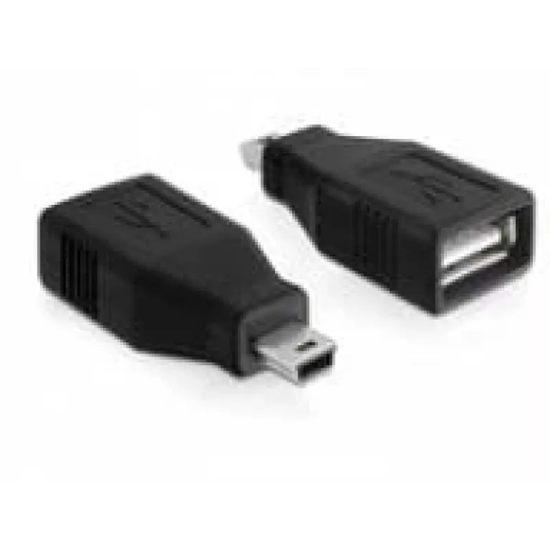 Adattatore per cavo DeLOCK 65277