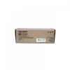 Sharp MX-312LH – unità rullo fusore inferiore – per AJ-6020