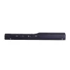 Pen-Scanner MEDIA-TECH MT4090, nero, display LED, USB 2.0, MicroSD, batteria AAA