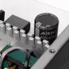 Alimentatore Thermaltake SPS-730M 730 W