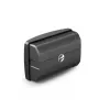 PULSAR IPS 7 batteria ricaricabile industriale agli ioni di litio (Li-Ion) 6400 mAh 3,7 V
