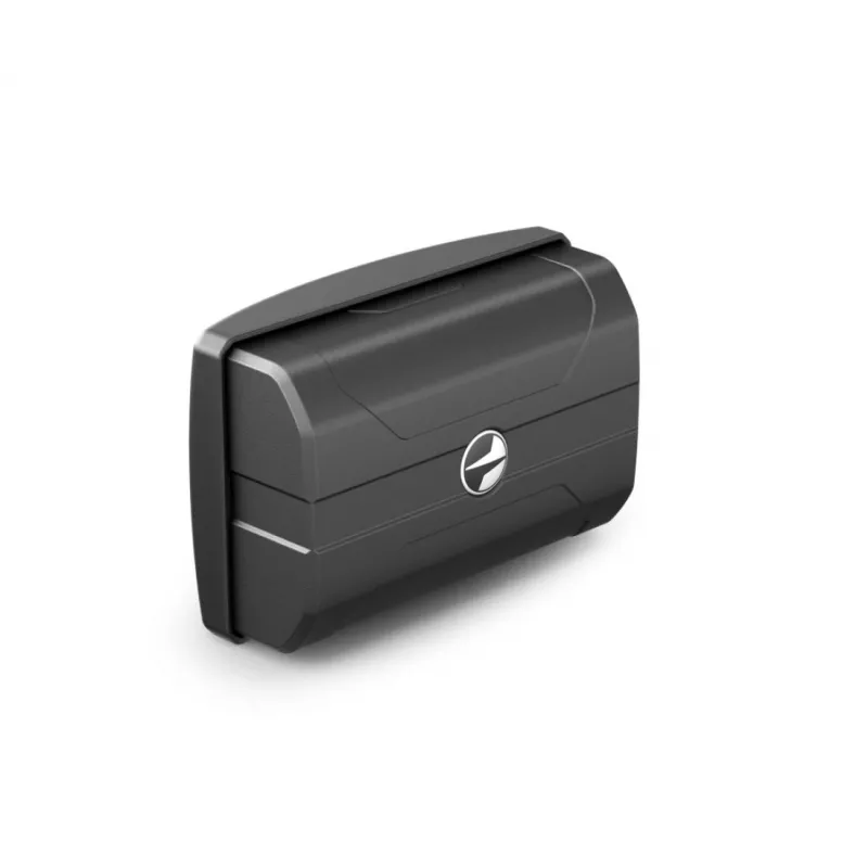 PULSAR IPS 7 batteria ricaricabile industriale agli ioni di litio (Li-Ion) 6400 mAh 3,7 V