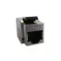 Giunto RJ-45 ROLINE, keystone, schermato, Cat. 6 (21.17.3004)