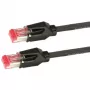 Draka 21.05.2016 cavo patch Ethernet nero