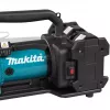 Makita DVP181ZK pompa elettrica ad aria 113 l/min