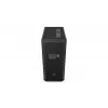 ENDORFY Signum 300 Solid Tower nero