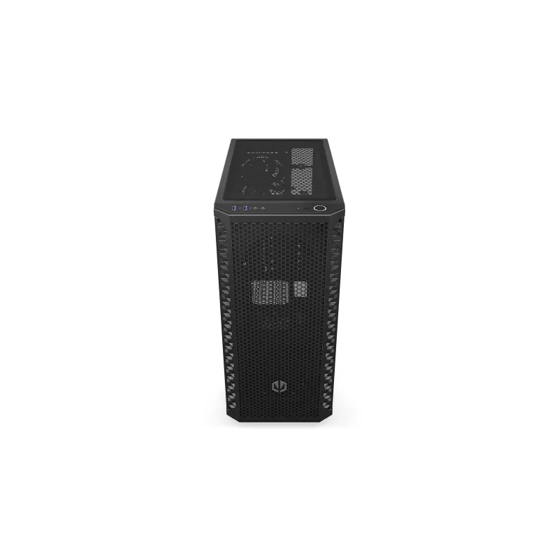 ENDORFY Signum 300 Solid Tower nero