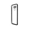 Cover Tellur Samsung Galaxy S8+ TLL121451 15,8 cm (6,2 inch) nero bianco