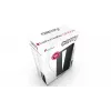 Deumidificatore CAMRY CR 7903 1,5 L 100 W nero, bianco