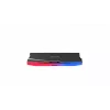 Lexar LD5U16G60C26BR-RGD modulo di memoria