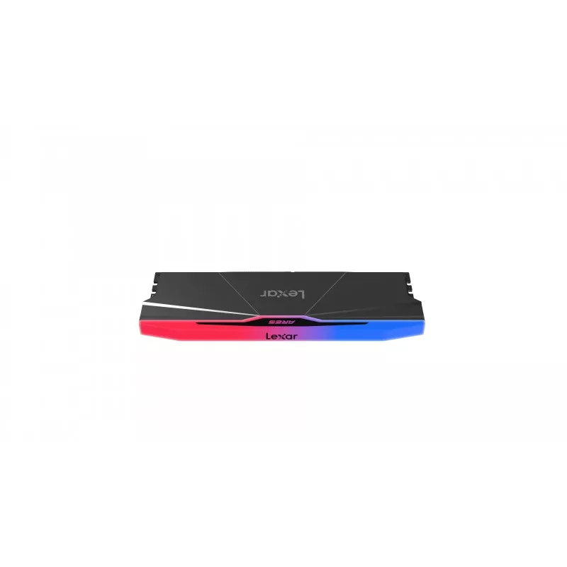 Lexar LD5U16G60C26BR-RGD modulo di memoria