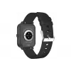 myPhone Watch Classic 2 4,7 cm (1,85