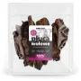 UNISZKI polmone di manzo - snack per cani - 500 g