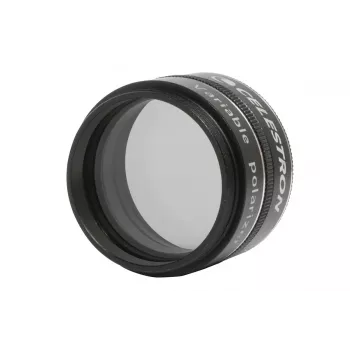 Accessorio per telescopio Celestron CE94107 filtro per telescopio