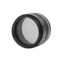 Accessorio per telescopio Celestron CE94107 filtro per telescopio