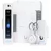Ubiquiti G2 Starter Kit sistema professionale di controllo accessi di sicurezza argento