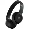 Beats MUW23ZM/A Prodotto