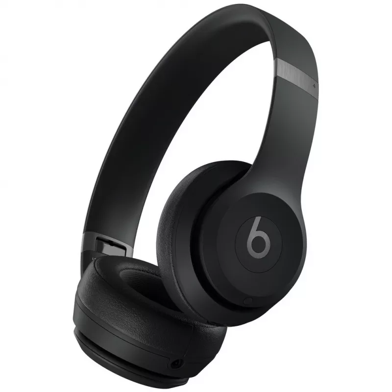 Beats MUW23ZM/A Prodotto