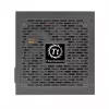 Alimentatore Thermaltake Smart BX1 550 W