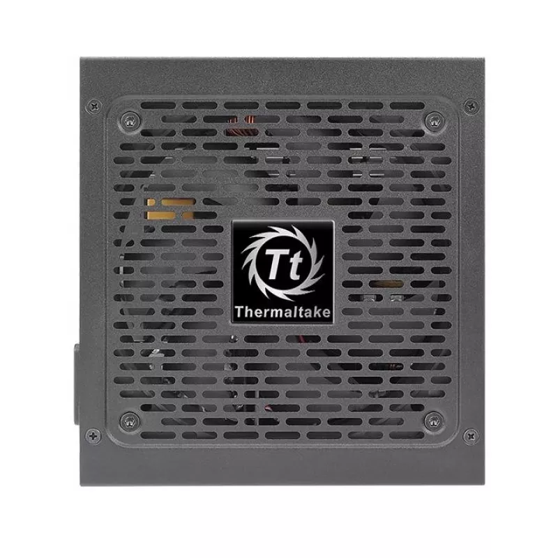 Alimentatore Thermaltake Smart BX1 550 W
