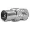Adattatore per cavo F IEC Preisner FS-KS1