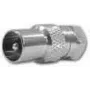 Adattatore per cavo F IEC Preisner FS-KS1