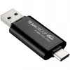 Team Group X1 MAX 512 GB - memoria flash - assortito