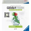Ravensburger GraviTrax elemento scoop accessorio per giocattolo di attività (22418)