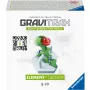 Ravensburger GraviTrax elemento scoop accessorio per giocattolo di attività (22418)