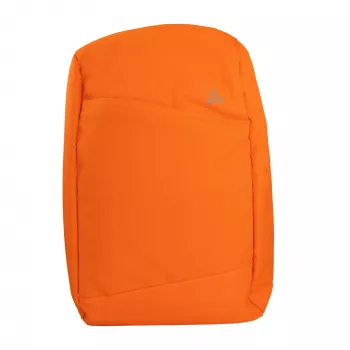 Borsa per laptop SBOX NSE-1206O Dubai per laptop da 15,6