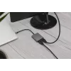 Adattatore USB-C Digitus DA-70828