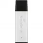Chiavetta USB MediaRange MR1904 512 GB USB Type-A 3.2 Gen 1 (3.1 Gen 1) nero/argento