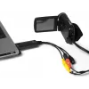 Dispositivo di registrazione video Mediatech MT4169