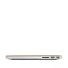 Custodia per laptop Woodcessories ECO099 Cherry