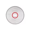 Lama circolare Metabo HW/CT 315x30 84z Precision Cut Wood Professional