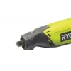 RYOBI EHT150V smerigliatrice a punta 150W, set con 115 accessori
