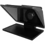 Elgato Prompter XL 15.6 Full HD teleprompter per fotocamere DSLR da studio 10WAG9901
